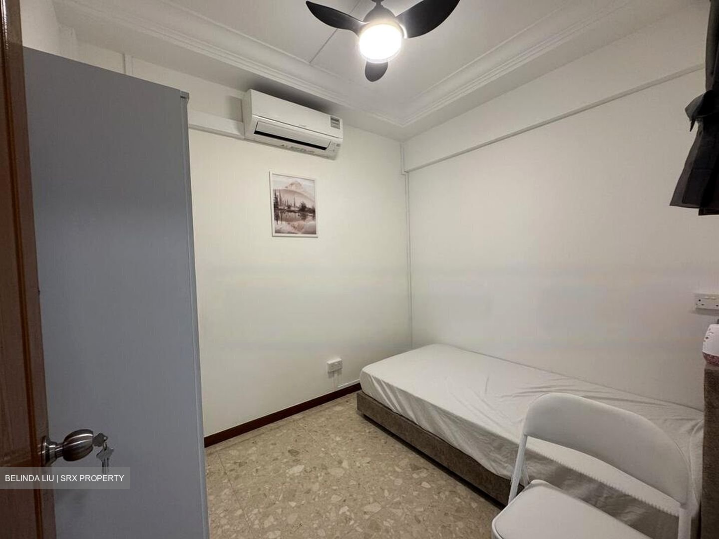 Summerdale (D22), Condominium #457621811